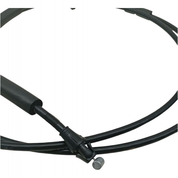 Cabo Abertura Capo Chevrolet Onix 2020 2021 2022