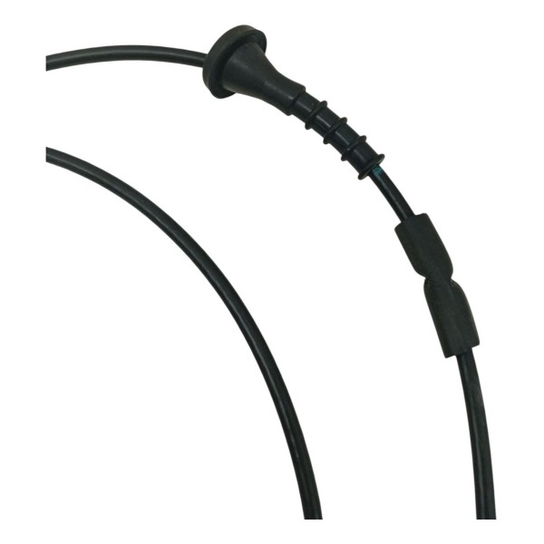 Cabo Abertura Capo Chevrolet Onix 2020 2021 2022