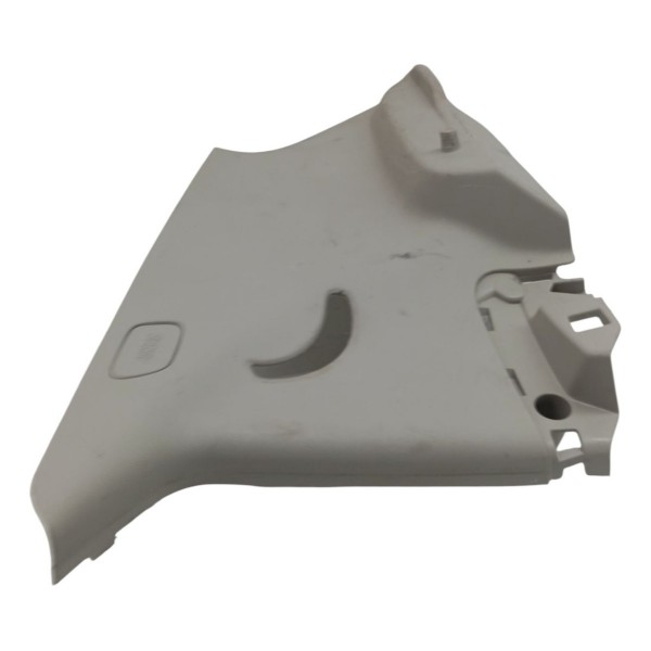 Suporte Direito Tampão Bagagito Chevrolet Onix 2020 2021