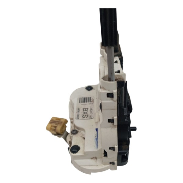 Fechadura Elétrica Traseira Direita Chevrolet Onix 2021