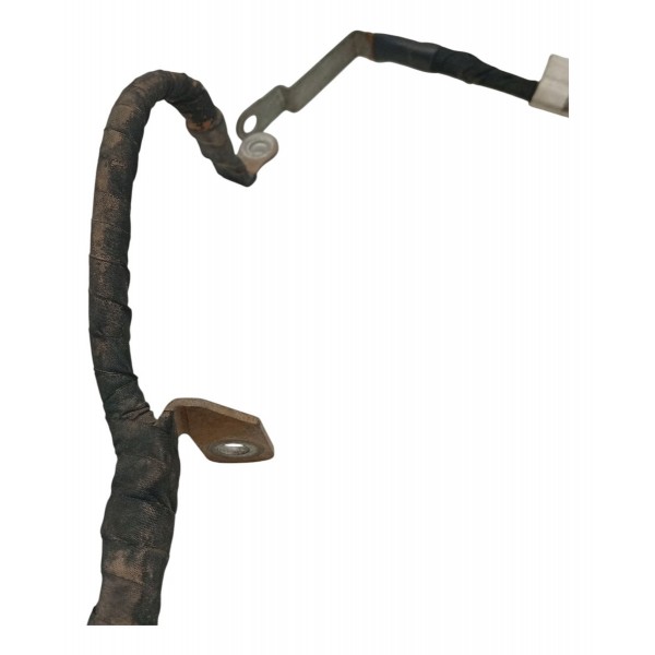 Chicote Bateria Chevrolet Onix 1.0 3cc 2020 2021 2022