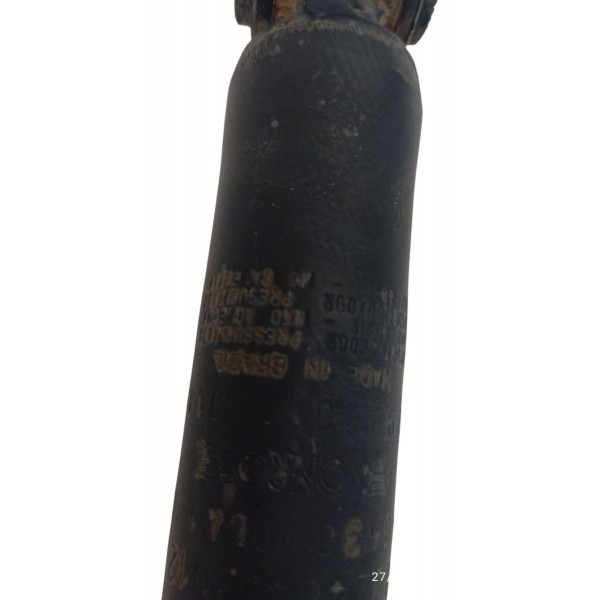 Amortecedor Traseiro Toyota Etios 1.5 2015