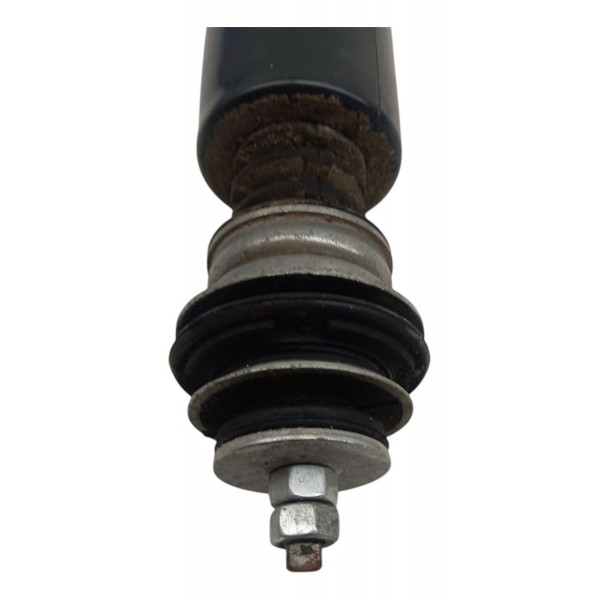 Amortecedor Traseiro Toyota Etios 1.5 2015