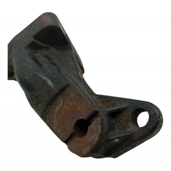 Suporte Coxim Motor Fiat Siena 1.0 8v 2009 2010