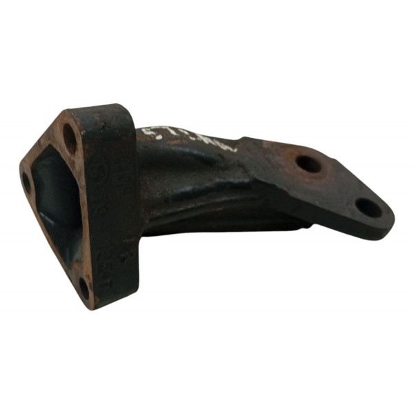 Suporte Coxim Motor Fiat Siena 1.0 8v 2009 2010