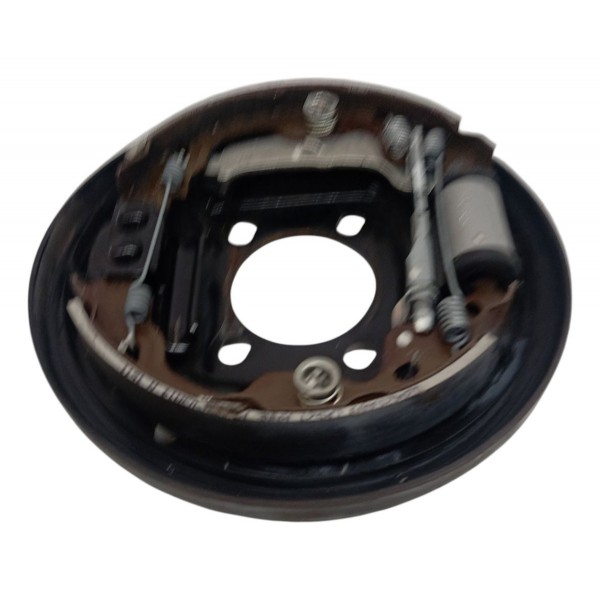 Espelho Freio Traseiro Direito Toyota Etios 1.5 2015