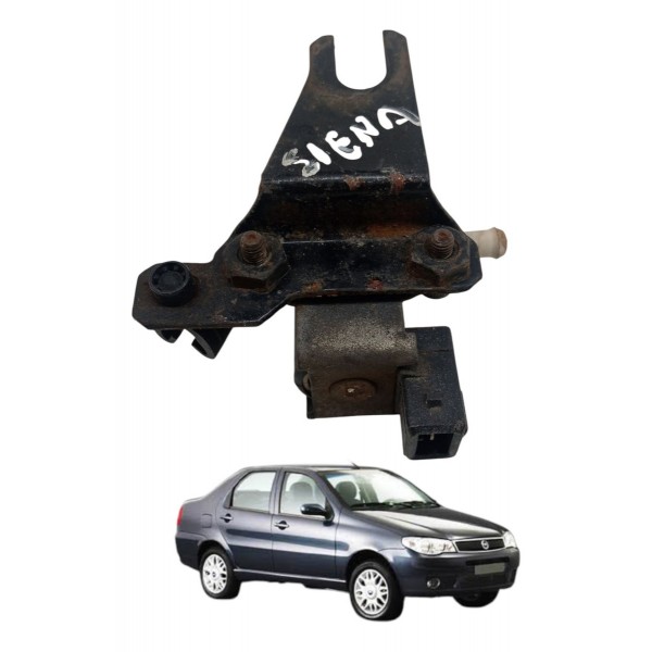 Sensor Partida Frio Fiat Siena 1.0 8v 2009 2010