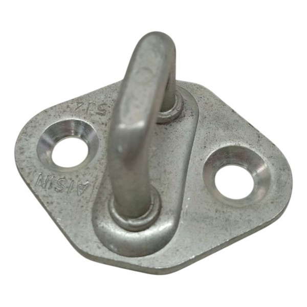 Kit Batente Porta Toyota Etios 2015 2016