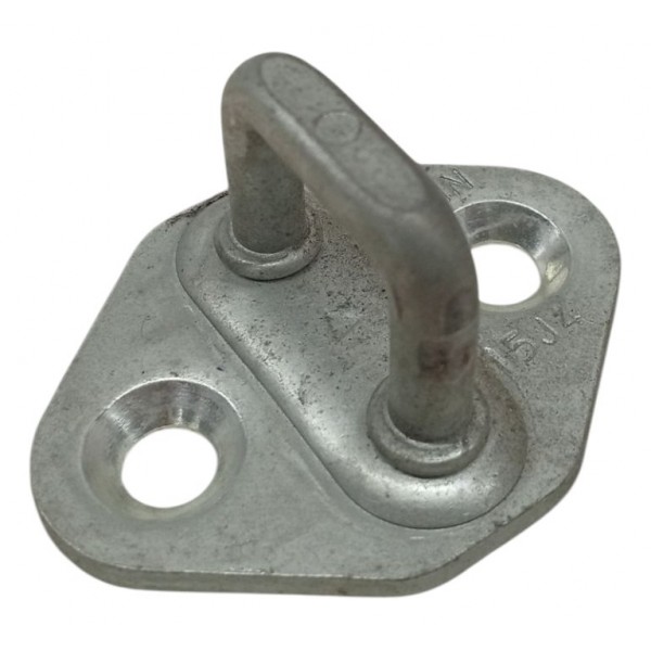 Kit Batente Porta Toyota Etios 2015 2016