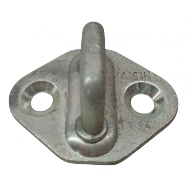 Kit Batente Porta Toyota Etios 2015 2016