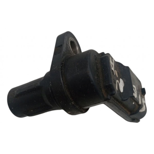 Sensor Fase Fiat Siena 1.0 8v 2009 2010