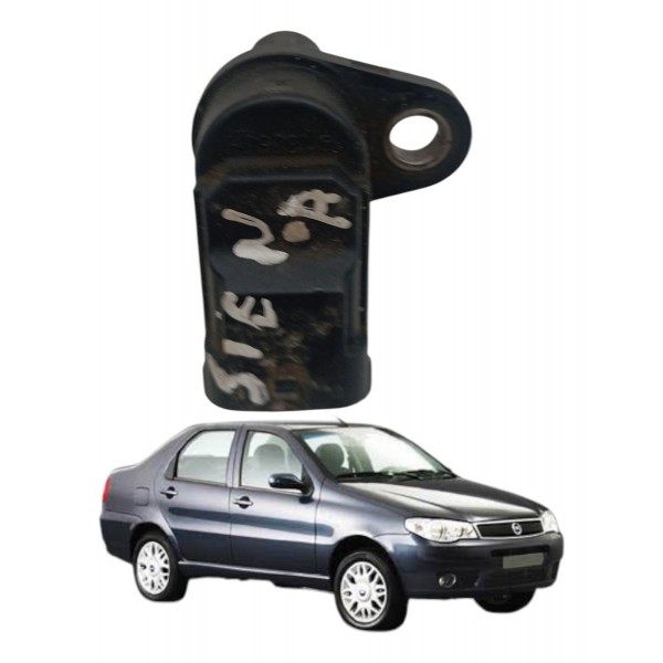 Sensor Fase Fiat Siena 1.0 8v 2009 2010