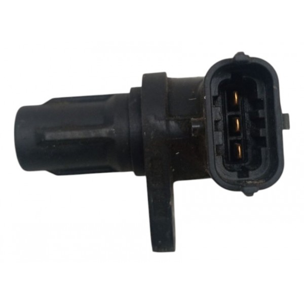 Sensor Fase Fiat Siena 1.0 8v 2009 2010