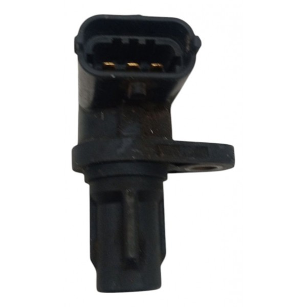 Sensor Fase Fiat Siena 1.0 8v 2009 2010