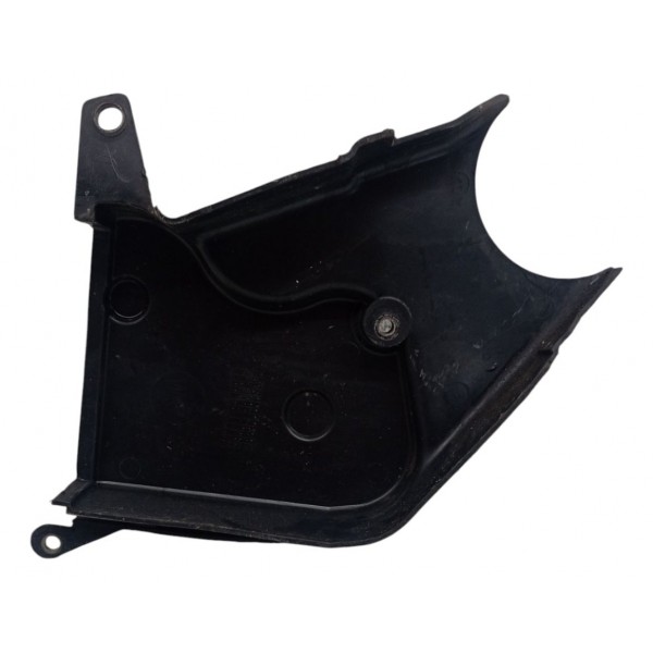 Capa Correia Dentada Fiat Siena 1.0 8v 2009 2010