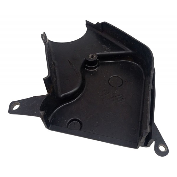 Capa Correia Dentada Fiat Siena 1.0 8v 2009 2010