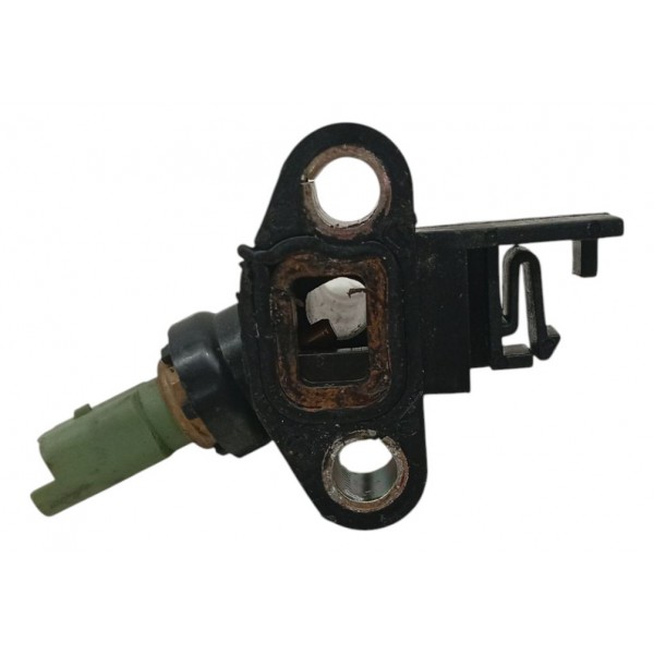 Sensor Temperatura Fiat Siena 1.0 8v 2009 2010