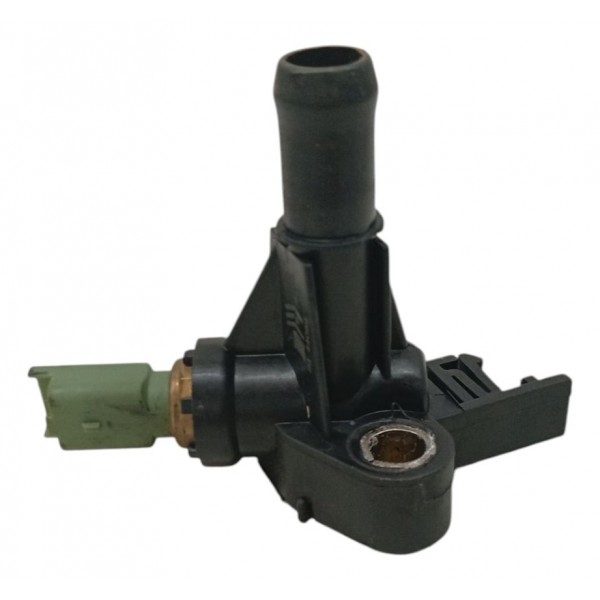 Sensor Temperatura Fiat Siena 1.0 8v 2009 2010