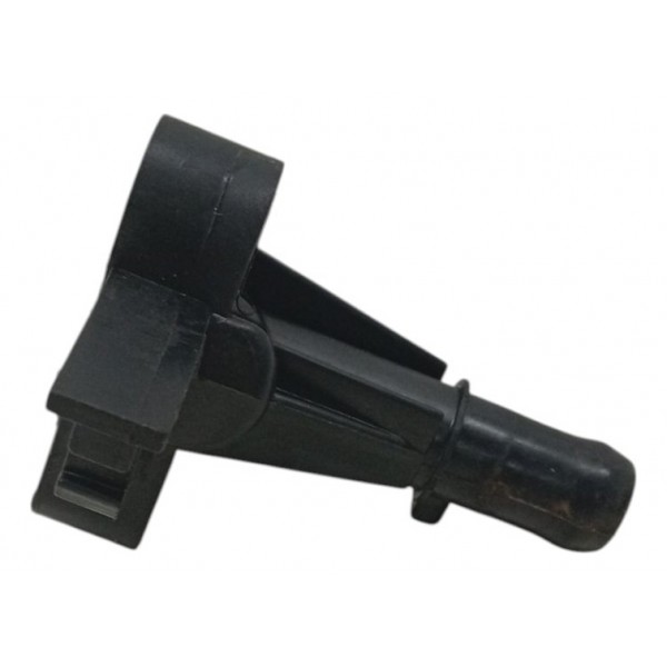 Sensor Temperatura Fiat Siena 1.0 8v 2009 2010