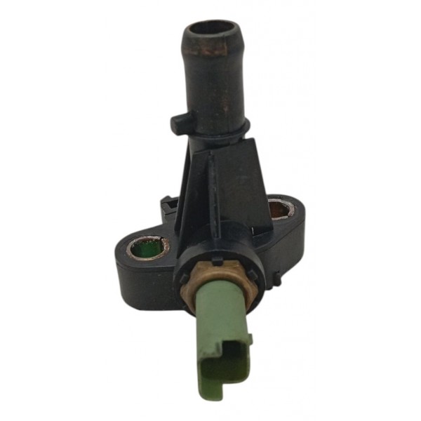 Sensor Temperatura Fiat Siena 1.0 8v 2009 2010