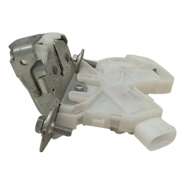 Fechadura Tampa Traseira Toyota Etios 2015 2016