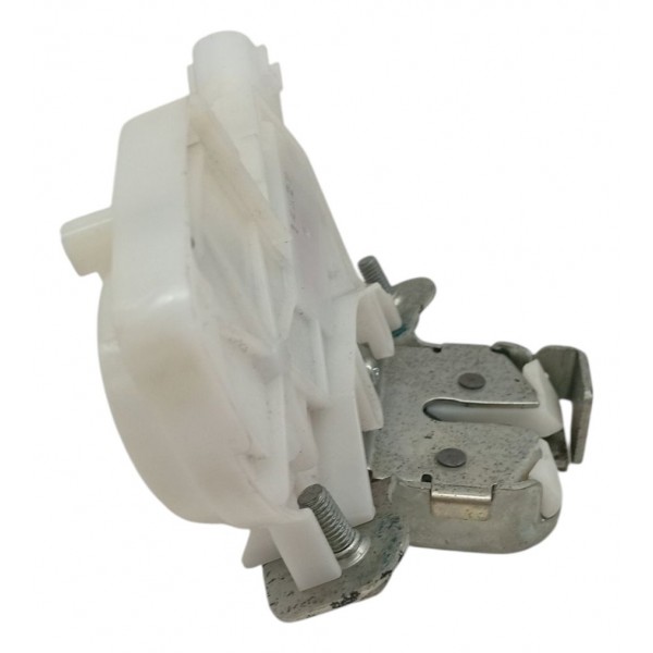 Fechadura Tampa Traseira Toyota Etios 2015 2016