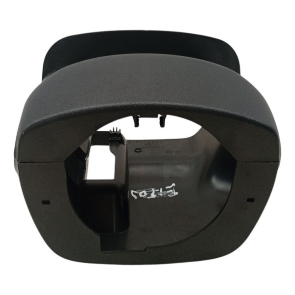 Moldura Acabamento Coluna Direção Toyota Etios 2015 2016