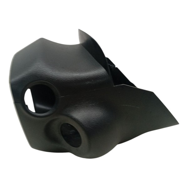 Moldura Acabamento Coluna Direção Toyota Etios 2015 2016