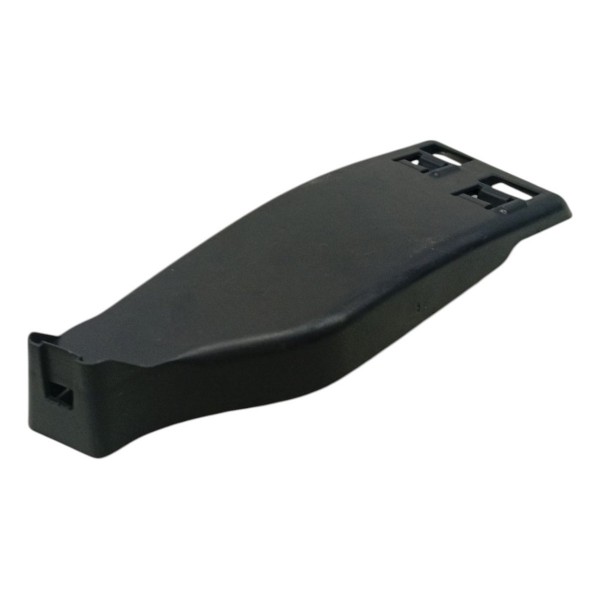 Moldura Tampa Inferior Painel Toyota Etios 2015 2016