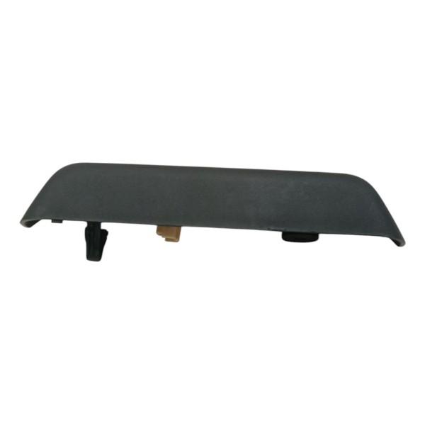 Break Light Toyota Etios 2015 2016 2017