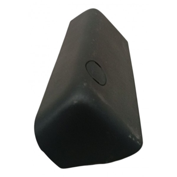 Break Light Toyota Etios 2015 2016 2017