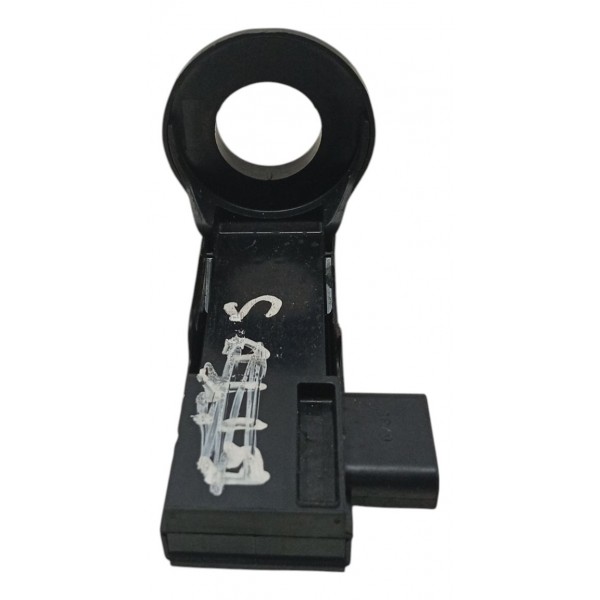 Modulo Imobilizador Toyota Etios 2015 2016