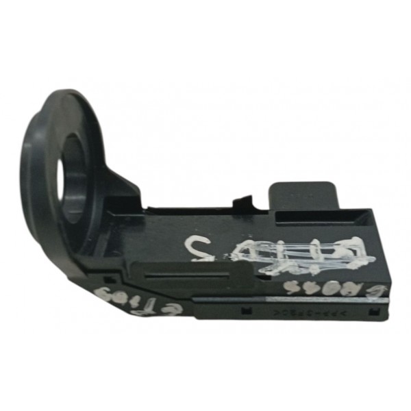 Modulo Imobilizador Toyota Etios 2015 2016