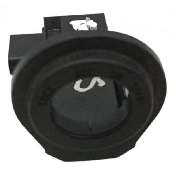 Modulo Imobilizador Toyota Etios 2015 2016