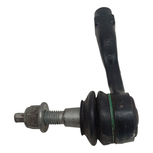 Terminal Direção Chevrolet Onix 1.0 3cc 2020 2021 2022