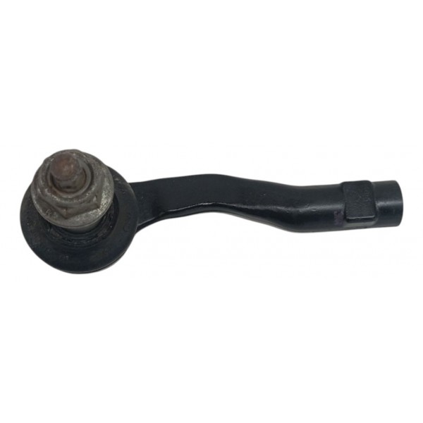 Terminal Direção Chevrolet Onix 1.0 3cc 2020 2021 2022