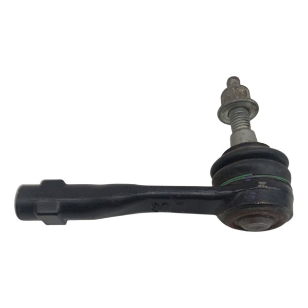 Terminal Direção Chevrolet Onix 1.0 3cc 2020 2021 2022