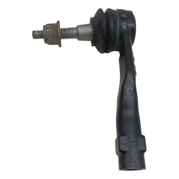 Terminal Direção Chevrolet Onix 1.0 3cc 2020 2021 2022