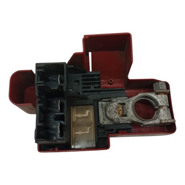 Terminal Bateria Toyota Etios 1.5 2015 2016