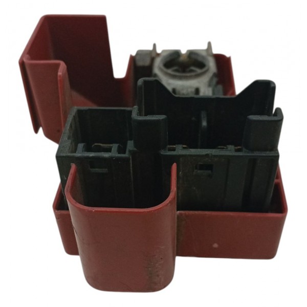 Terminal Bateria Toyota Etios 1.5 2015 2016