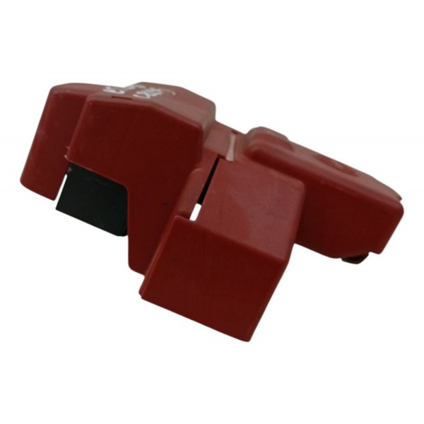 Terminal Bateria Toyota Etios 1.5 2015 2016