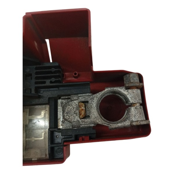 Terminal Bateria Toyota Etios 1.5 2015 2016