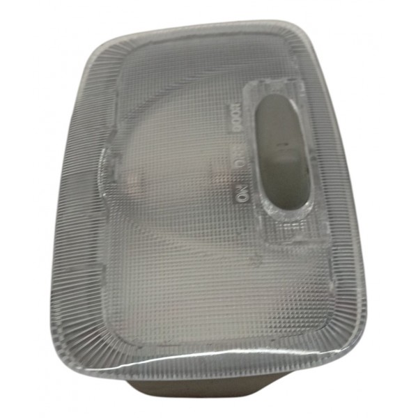 Lanterna Luz Teto Cortesia Toyota Etios 2015 2016