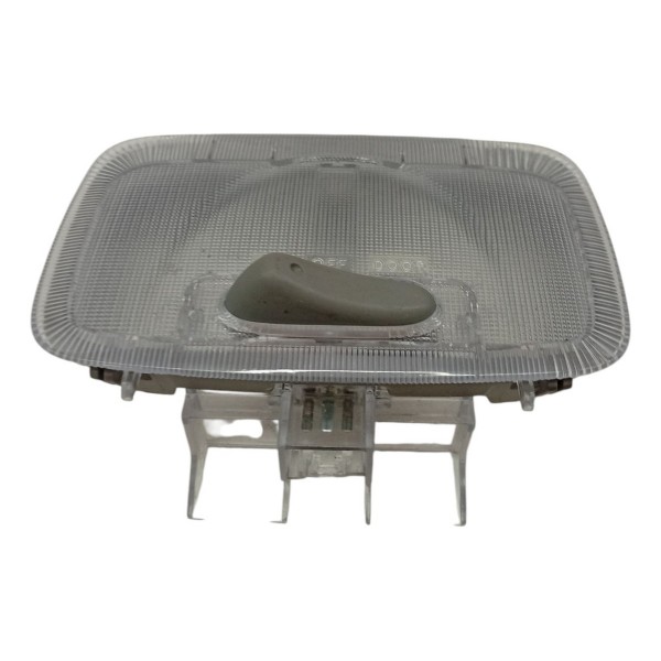 Lanterna Luz Teto Cortesia Toyota Etios 2015 2016