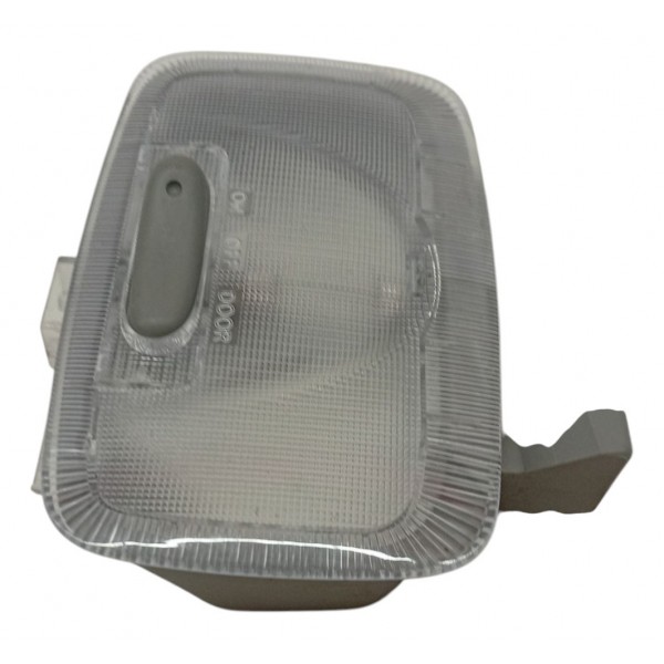 Lanterna Luz Teto Cortesia Toyota Etios 2015 2016