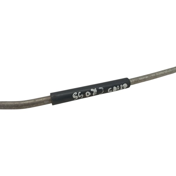 Alça Suporte Capo Toyota Etios 2015 2016