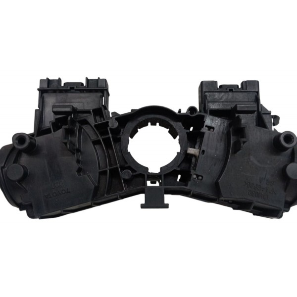 Chave Seta Limpador Toyota Etios 2015 2016 2017