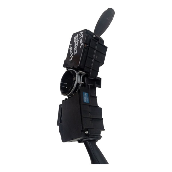 Chave Seta Limpador Toyota Etios 2015 2016 2017