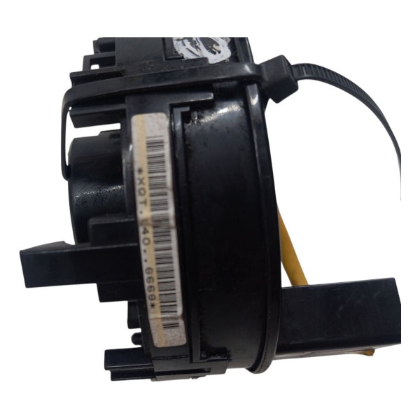 Hard Disk Cinta Airbag Toyota Etios 2015 2016