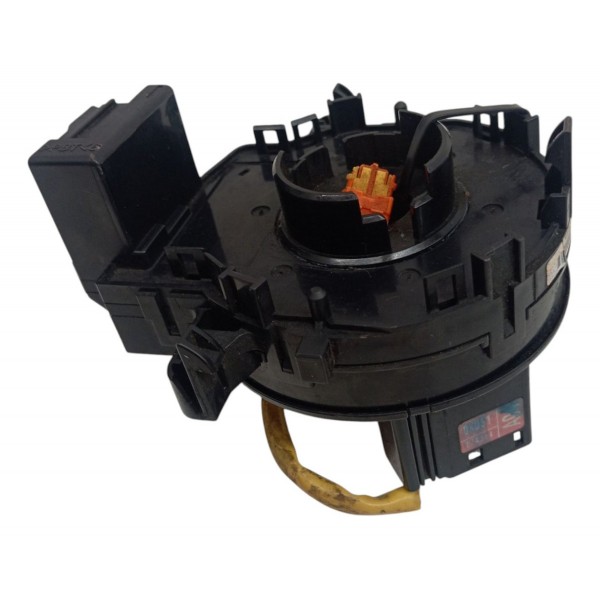 Hard Disk Cinta Airbag Toyota Etios 2015 2016